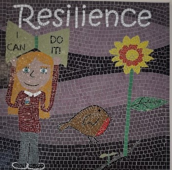 Resilience