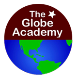 The Globe Primary Academy